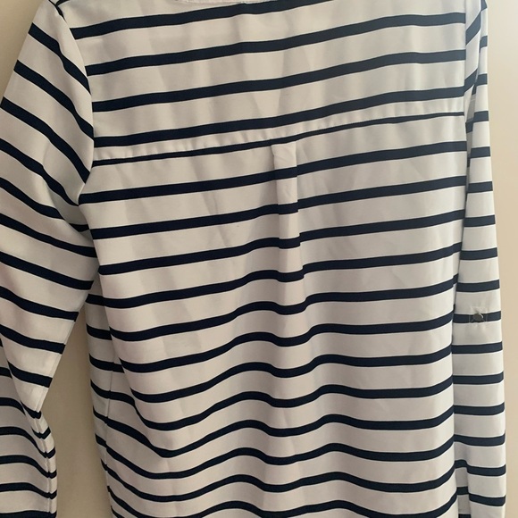 Jacqueline de yong Longsleeve size 36 - Picture 6 of 7